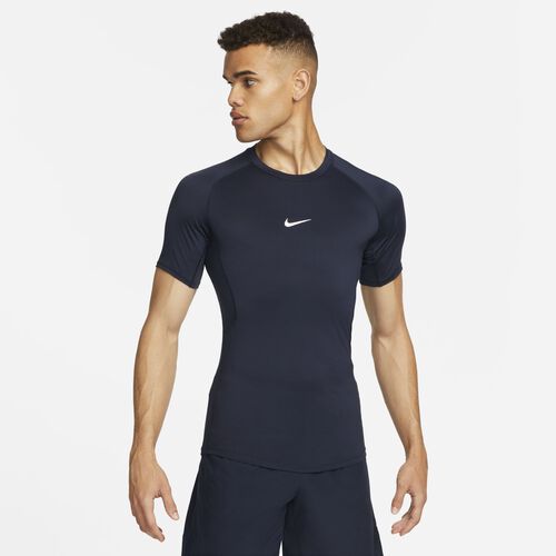 Nike Pro