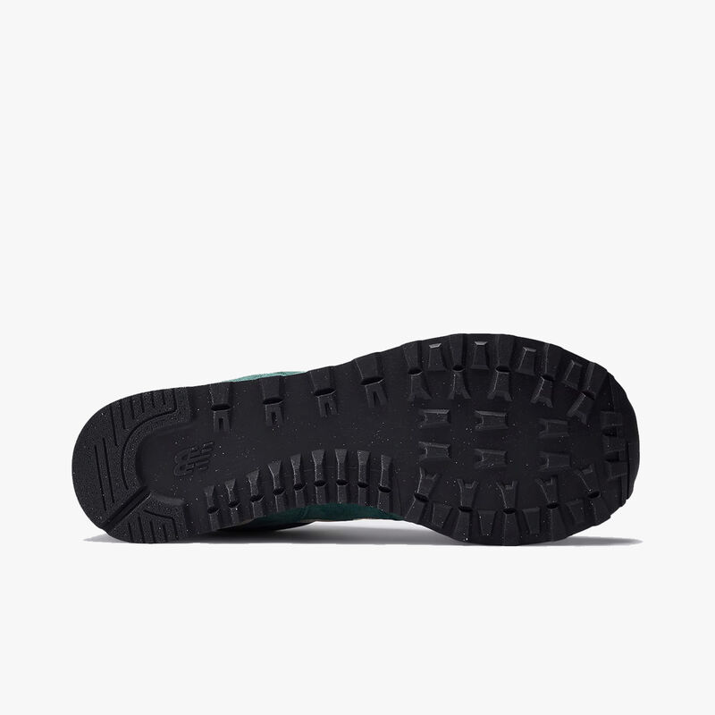 New Balance Zapatillas 574, SURTIDO, hi-res image number null