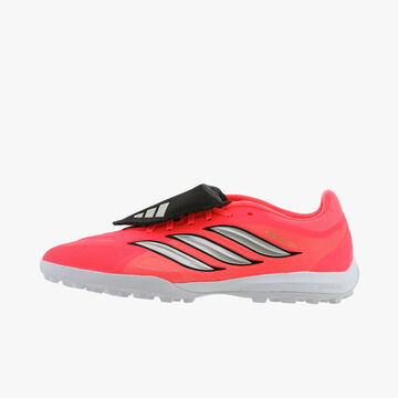 adidas Zapatillas Predator League FT/TF