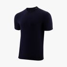 Astro Polera Polera Omega, AZUL, hi-res
