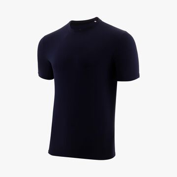 Astro Polera Polera Omega