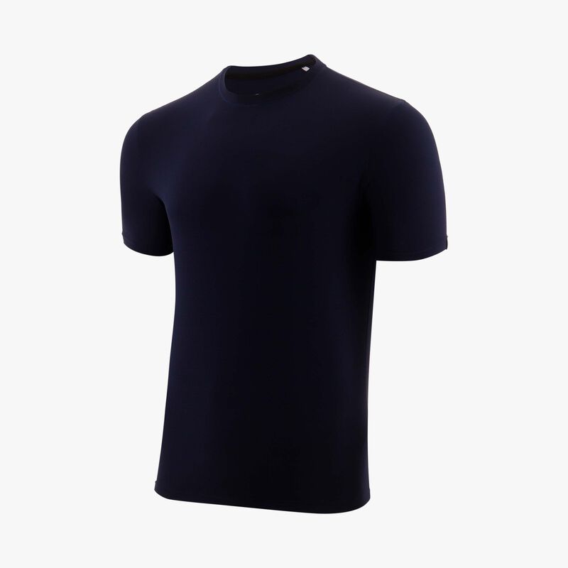 Astro Polera Polera Omega, AZUL, hi-res image number null