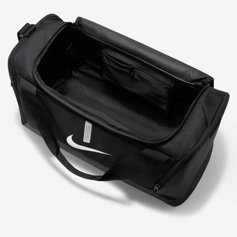 Nike Academy Team, NEGRO, hi-res image number null