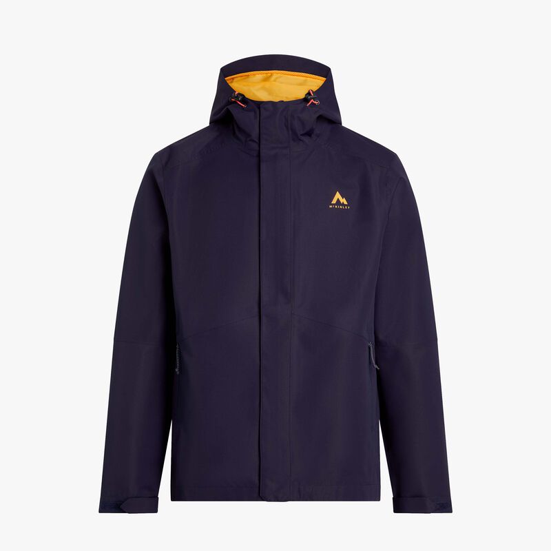 McKinley Terang III, SURTIDO, hi-res image number null