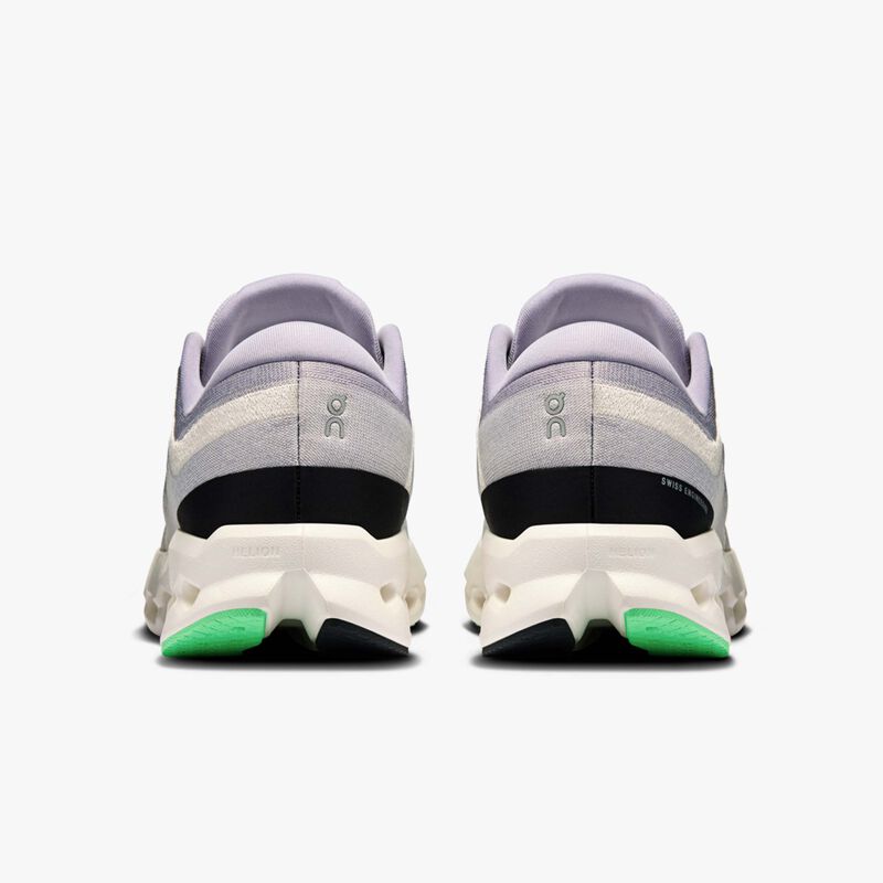 On Zapatillas Cloudsurfer 2, SURTIDO, hi-res image number null