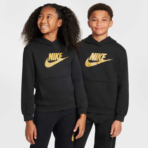 Nike Sportswear Club Fleece