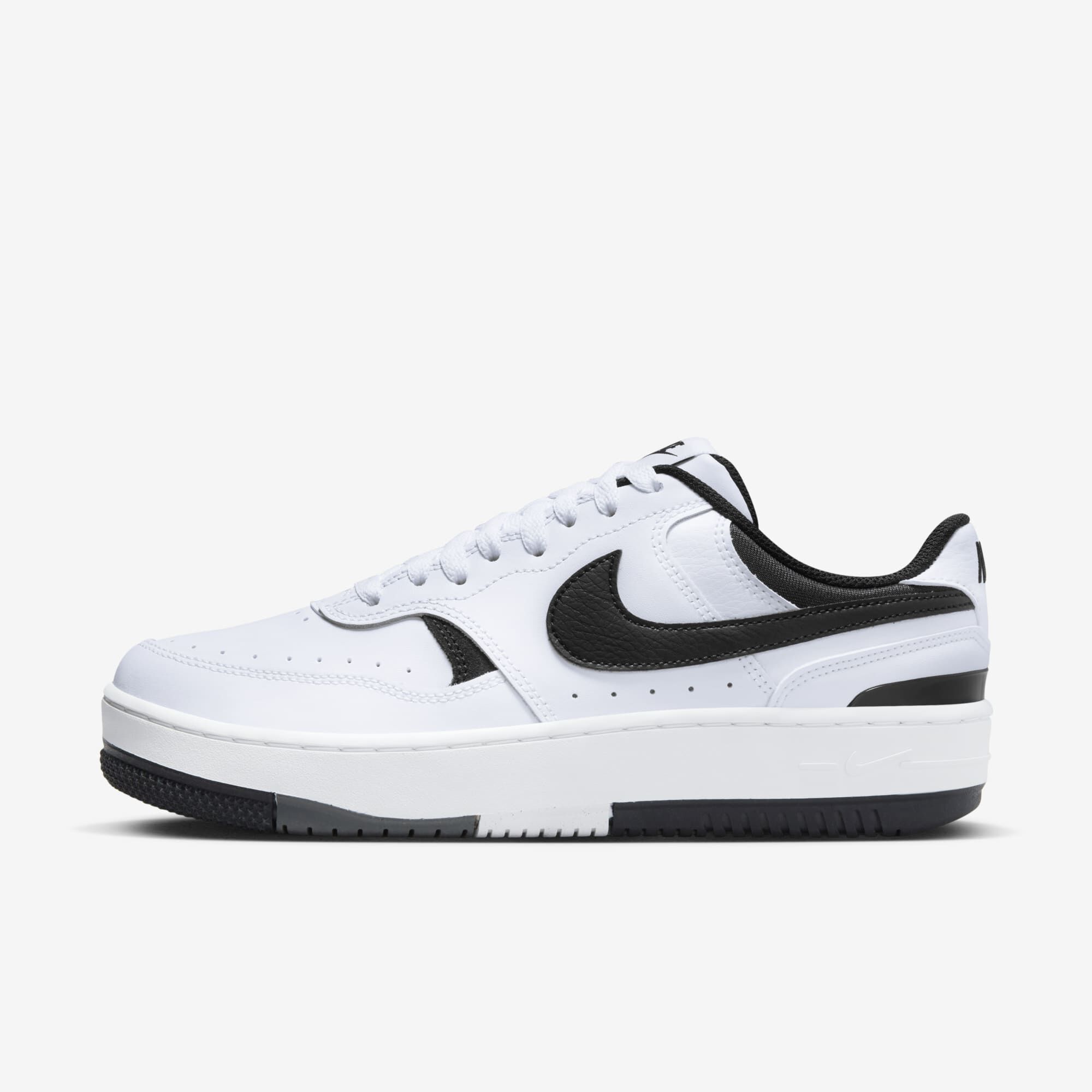 Nike air force mujer chile cheap