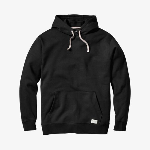 Eddie Bauer Signature Sweatshirt