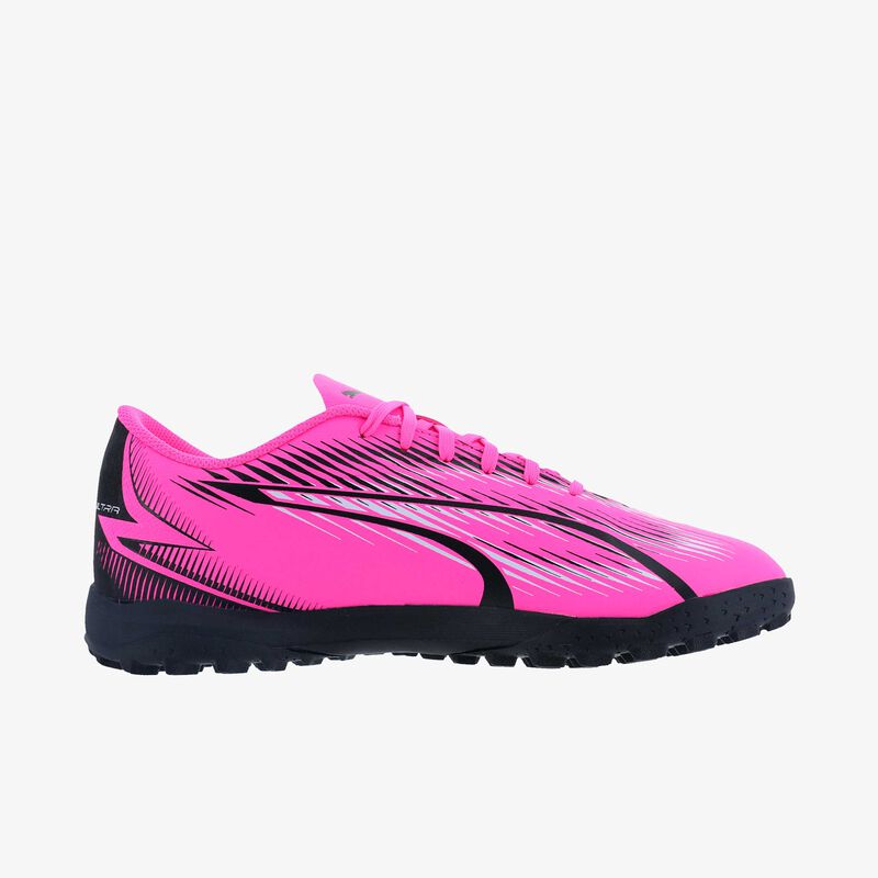 Puma Zapatillas Ultra Play TT, SURTIDO, hi-res image number null