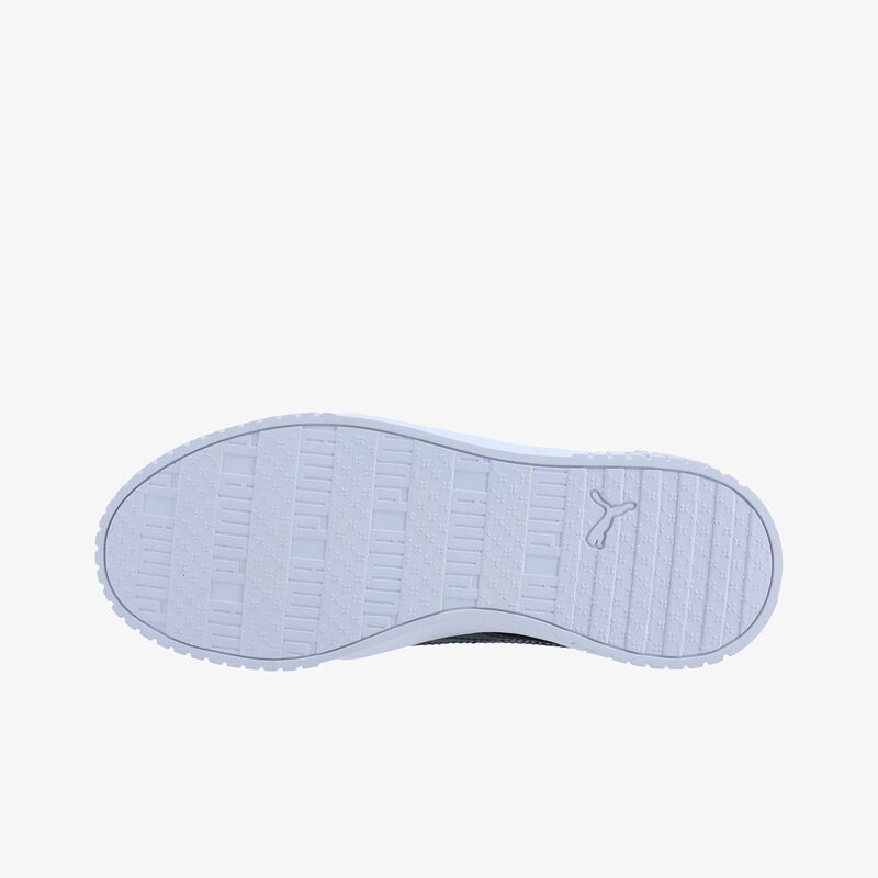 Puma Zapatillas Carina 2.0, NEGRO, hi-res image number null