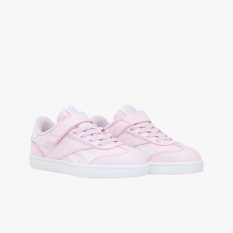 Reebok Zapatillas Smash Edge, SURTIDO, hi-res image number null