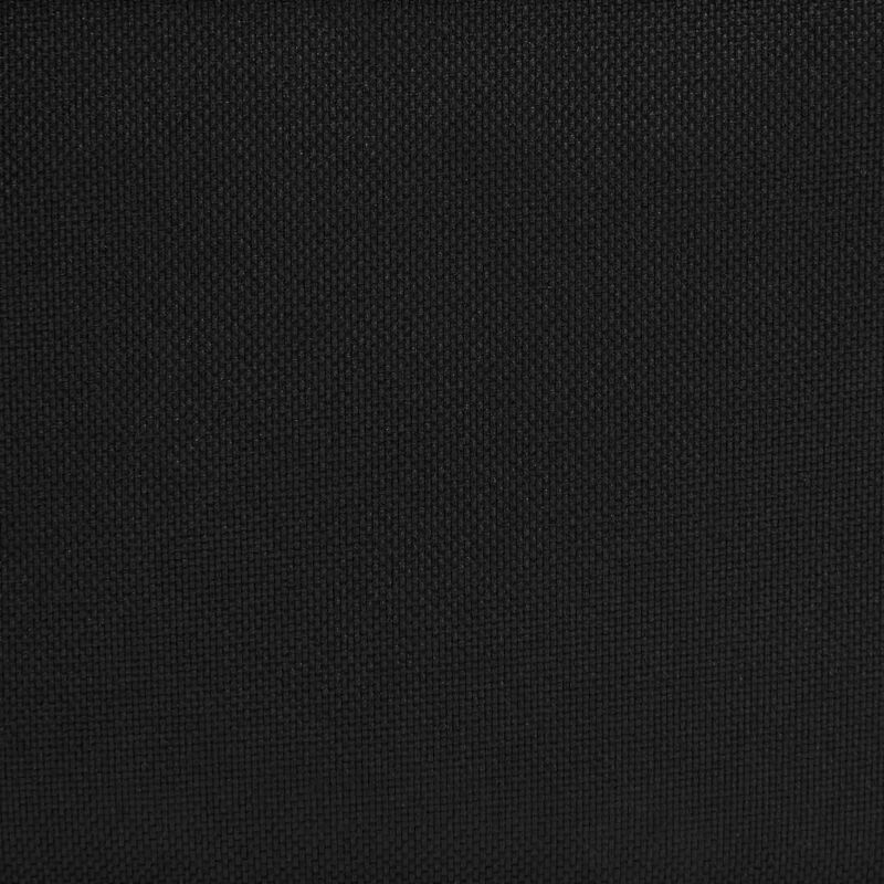 Nike Bolso Sportswear, NEGRO, hi-res image number null