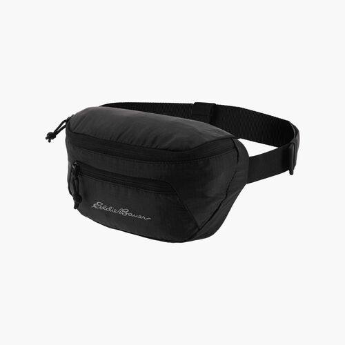 Eddie Bauer Stowaway Convertible