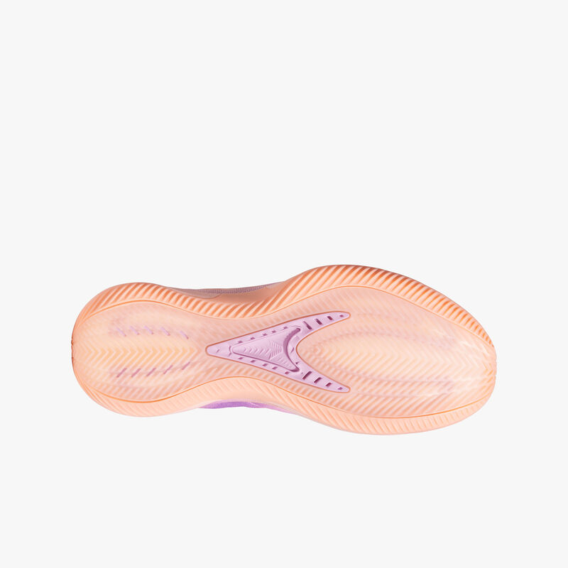 adidas Zapatillas Anthony Edwards 2, SURTIDO, hi-res image number null