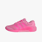 adidas Zapatillas Dropset 4 Training, SURTIDO, hi-res