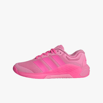 adidas Zapatillas Dropset 4 Training