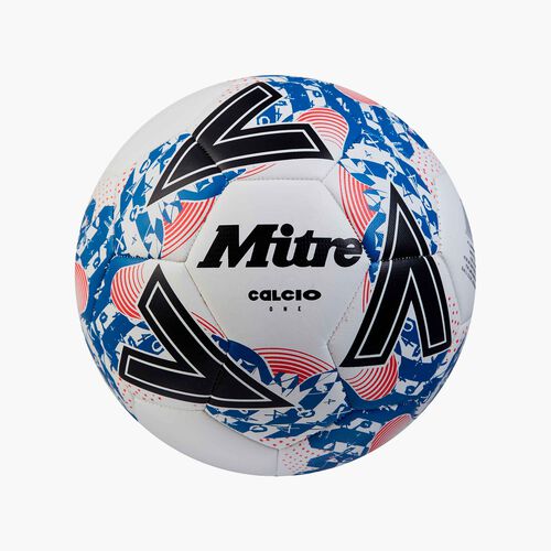 Mitre Pelota de Fútbol Calcio One 24