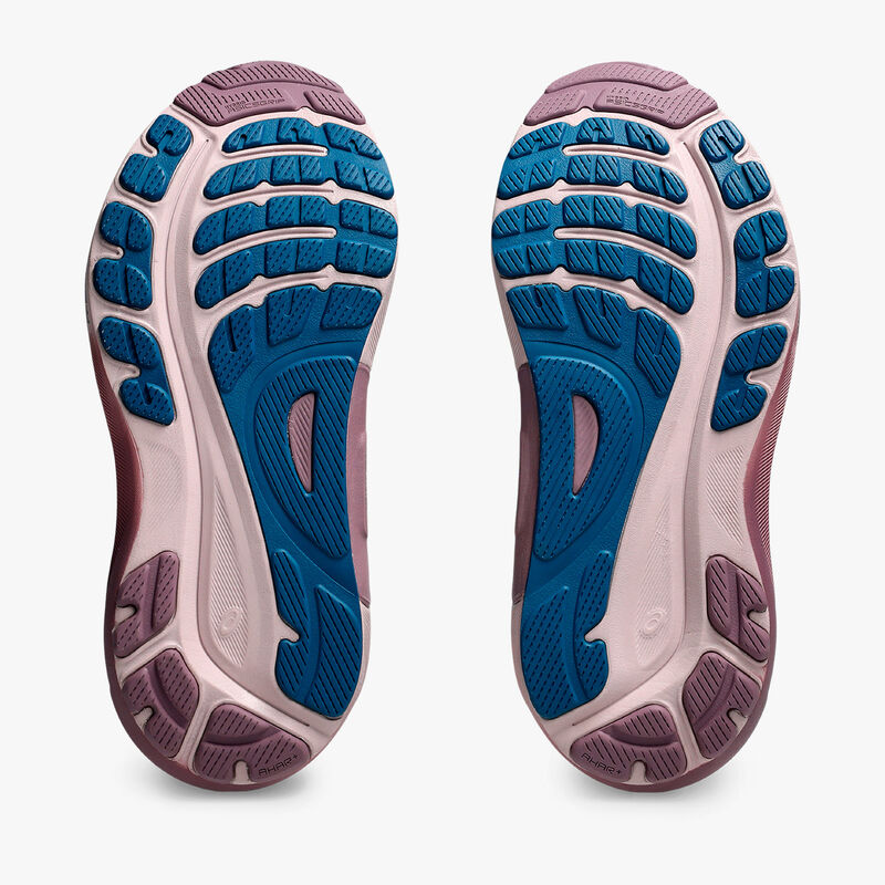 Asics Zapatillas Gel-Kayano 31, AZUL, hi-res image number null
