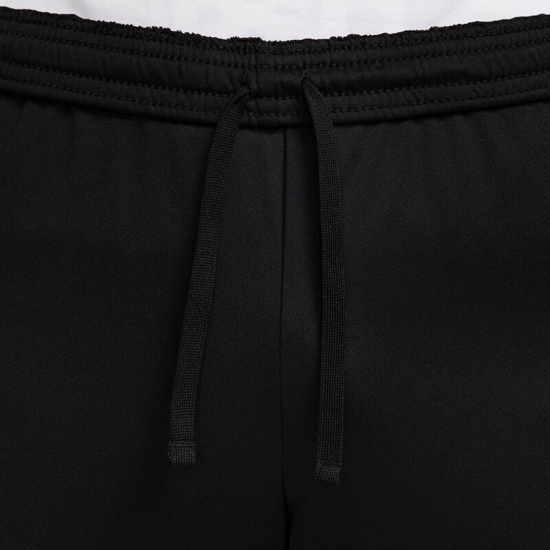 Nike Academy, NEGRO, hi-res image number null