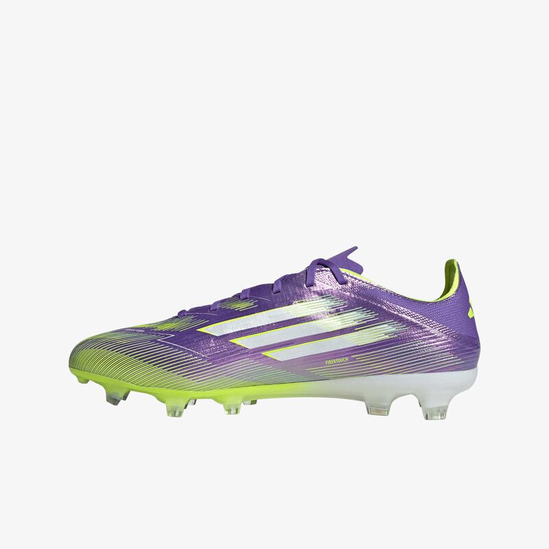 adidas Zapatillas F50 Pro Terreno firme, SURTIDO, hi-res image number null