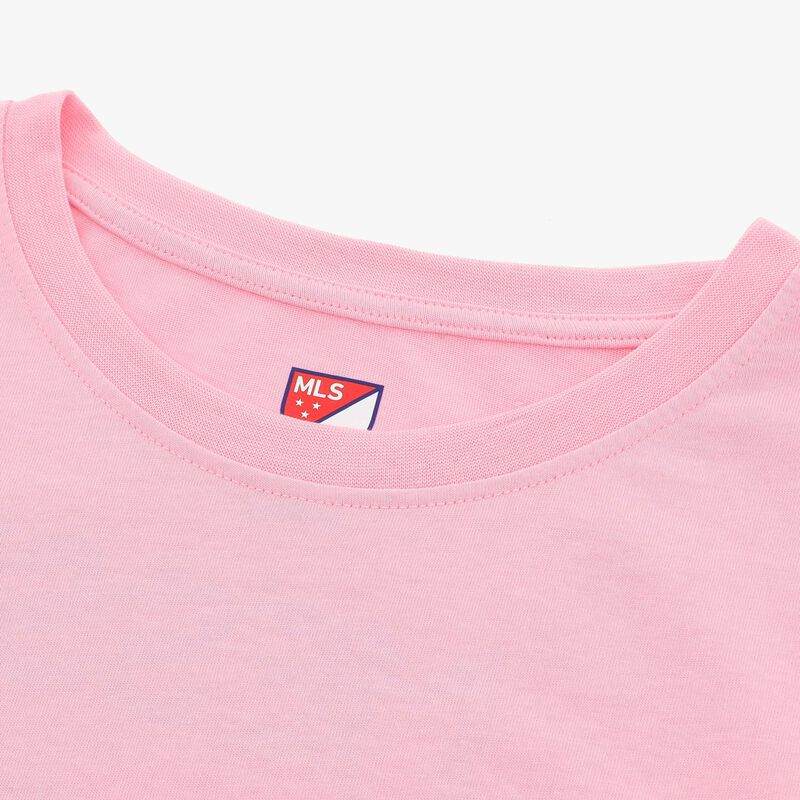 MLS Camiseta Local Miami, SURTIDO, hi-res image number null