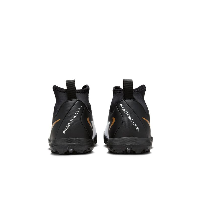 Nike Jr. Phantom Luna 2 Academy, BLANCO, hi-res image number null