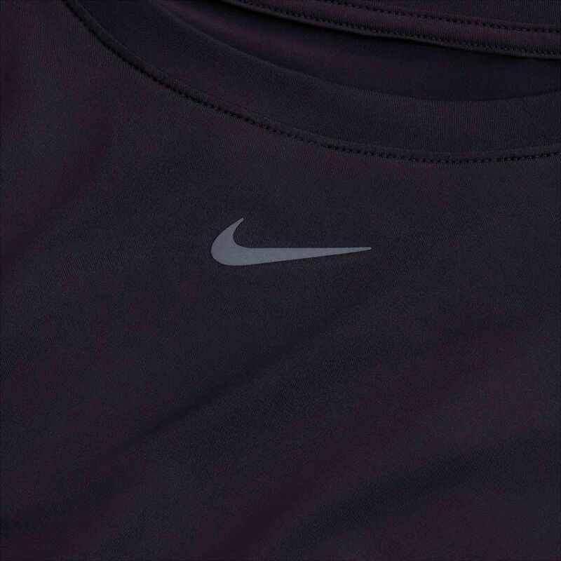 Nike One Classic, NEGRO, hi-res image number null