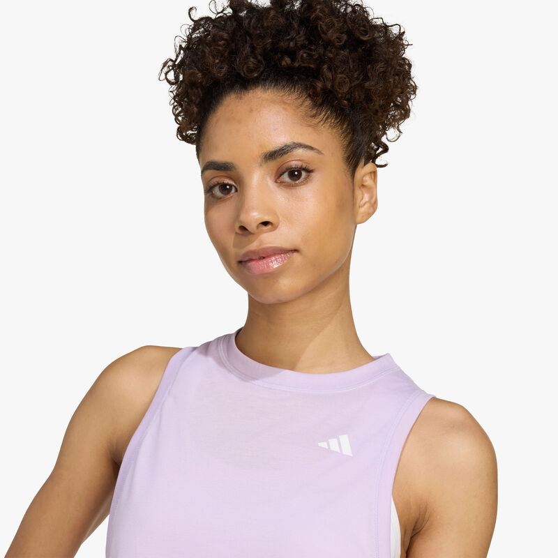 adidas BVD Train Essentials Boxy Workout, SURTIDO, hi-res image number null
