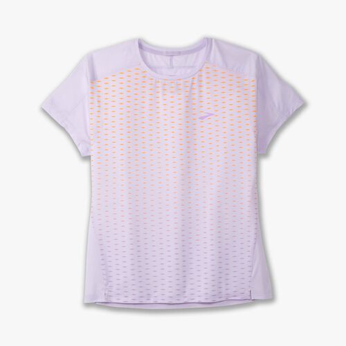 Brooks Sprint Free 2.0