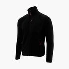 Outland Chaqueta Piolet, NEGRO, hi-res