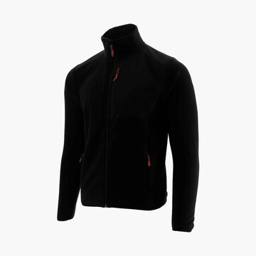 Outland Chaqueta Piolet