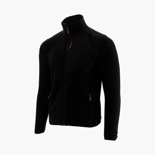 OUTLAND CHAQUETA PIOLET CHAQUETAS SENDERISMO HOMBRE