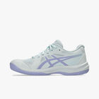 Asics Zapatillas Upcourt 6, BLANCO, hi-res