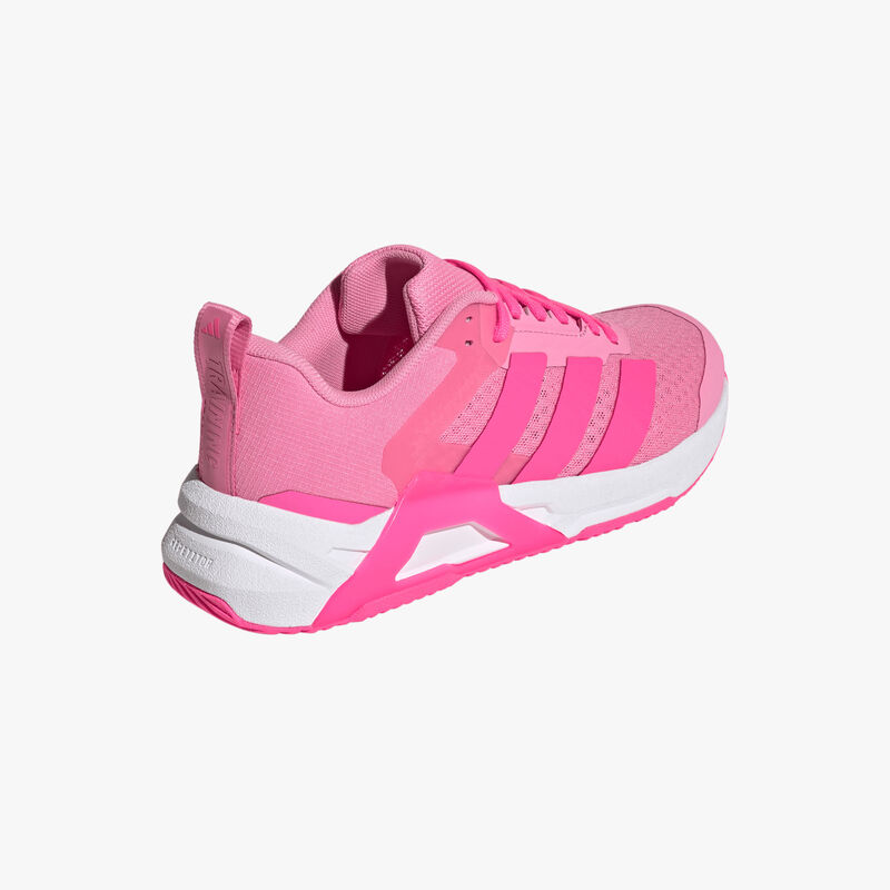 adidas Zapatillas Control Dropset, SURTIDO, hi-res image number null