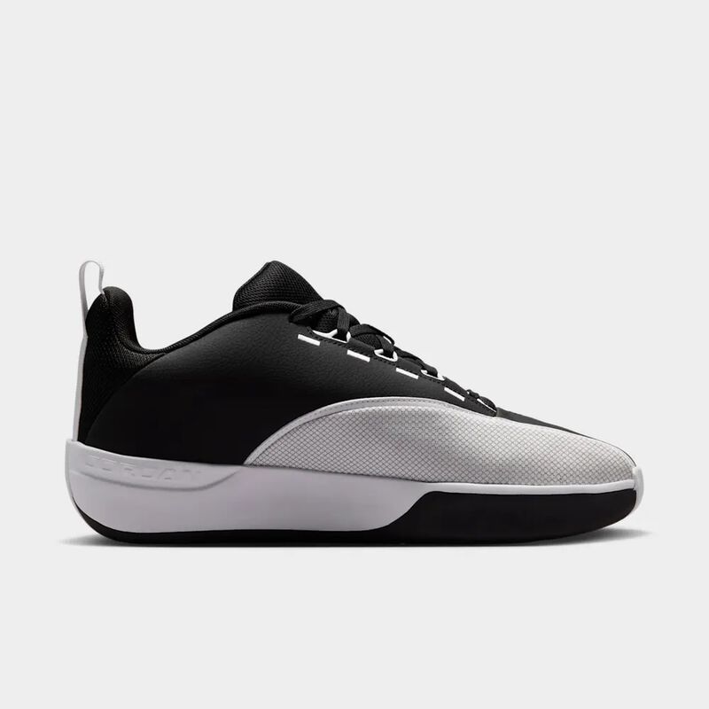 Jordan Zapatillas All Game, NEGRO, hi-res image number null