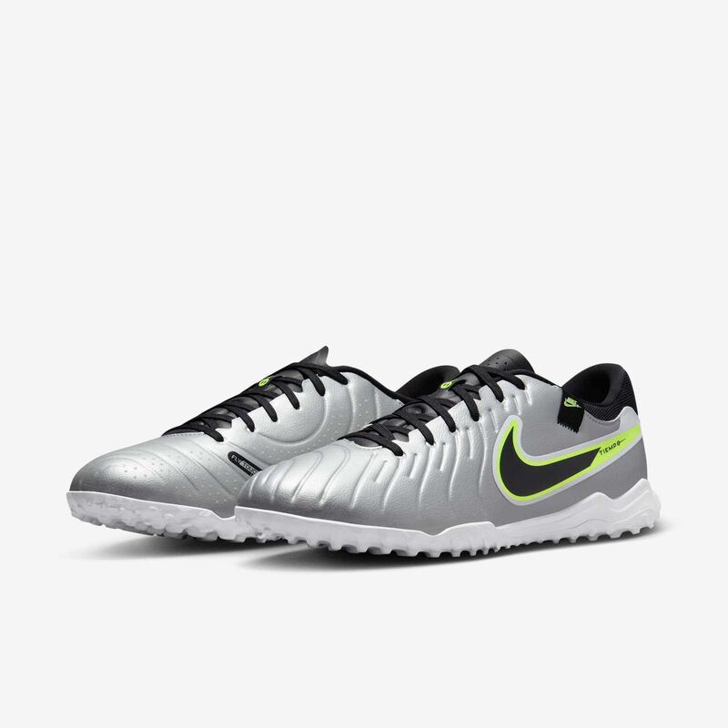 Nike Tiempo Legend 10 Academy, NEGRO, hi-res image number null