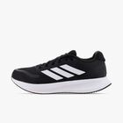 adidas Zapatillas Runfalcon 5, NEGRO, hi-res