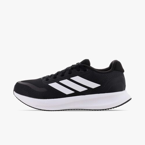 adidas Zapatillas Runfalcon 5