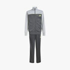 adidas Conjunto Deportivo de Tricot Colour Pop, SURTIDO, hi-res