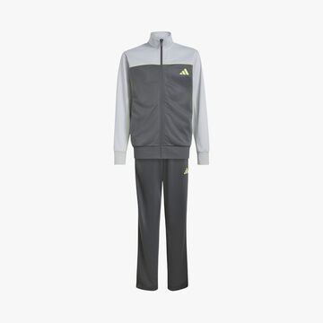 adidas Conjunto Deportivo de Tricot Colour Pop