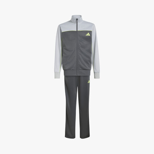 adidas Conjunto Deportivo de Tricot Colour Pop