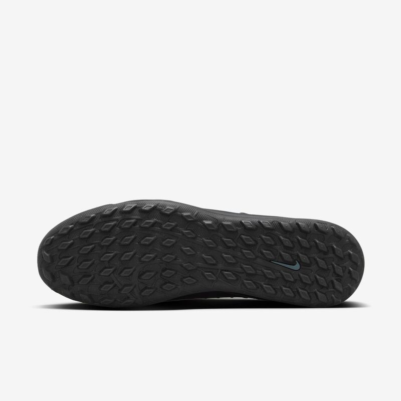 Nike Phantom GX 2 Club, NEGRO, hi-res image number null