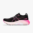 Asics Gel-Kayano, NEGRO, hi-res