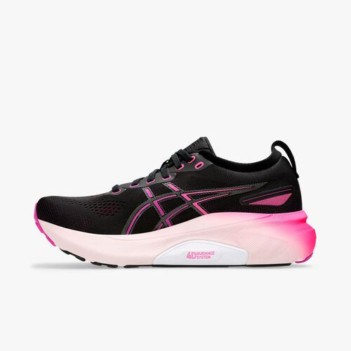 Asics Gel-Kayano