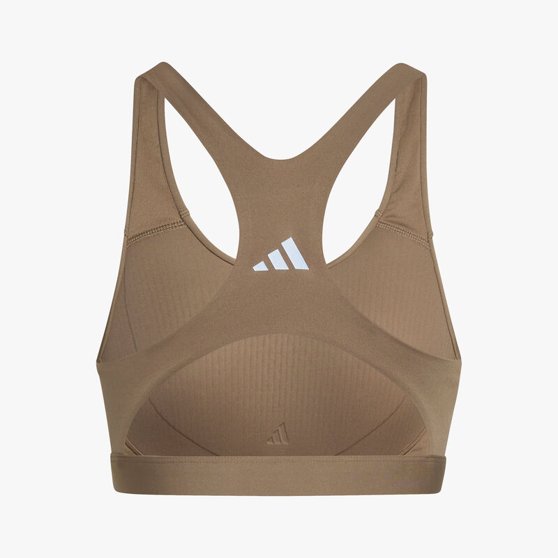 adidas Top Deportivo Optime Essentials Workout, SURTIDO, hi-res image number null