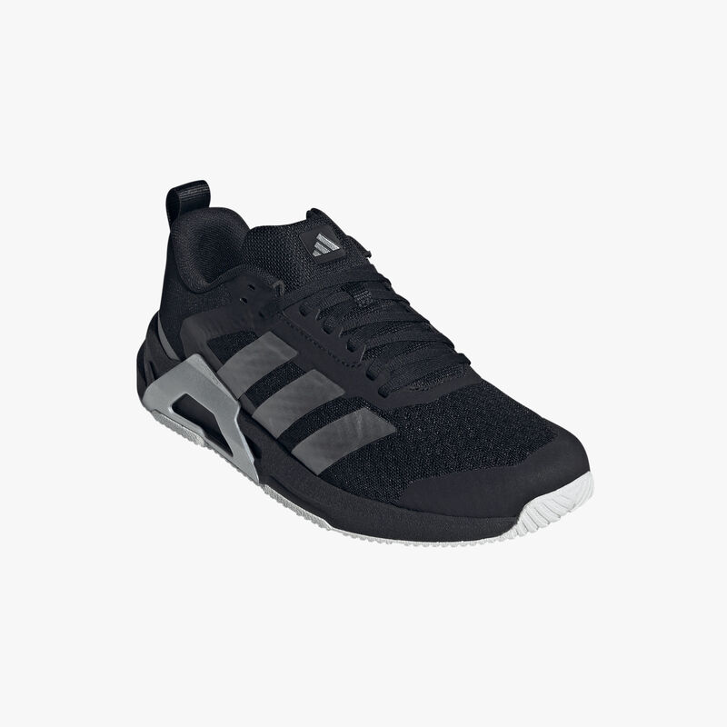 adidas Zapatillas Training Control Dropset, NEGRO, hi-res image number null