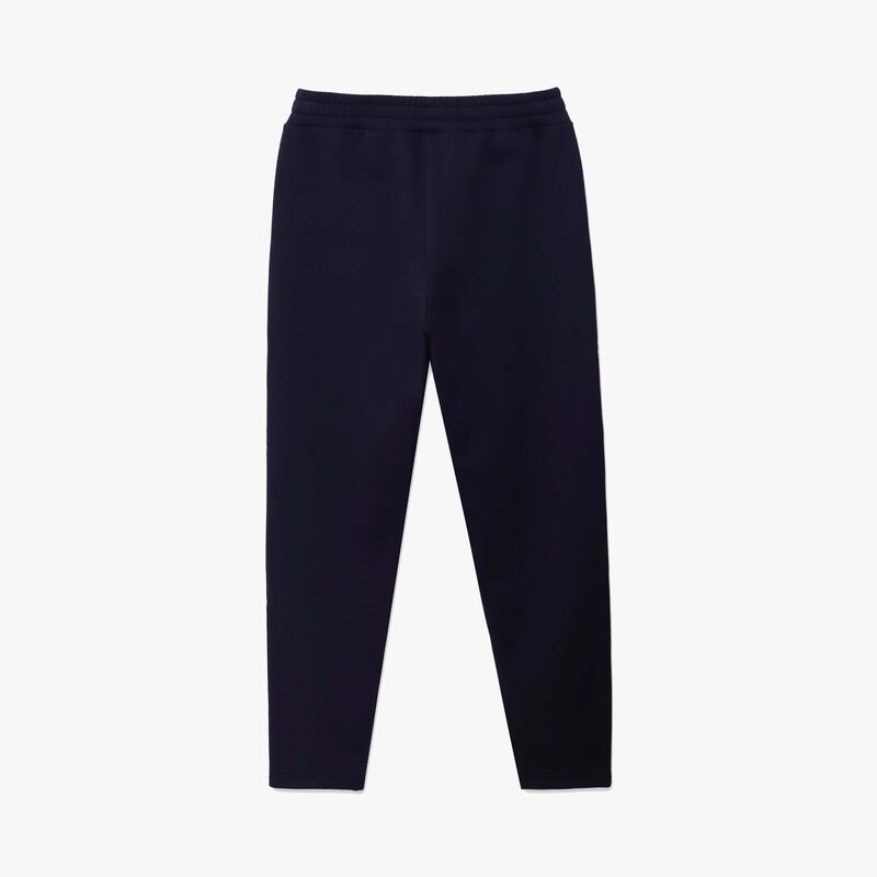 Puma Pantal&oacute;n Essentials No.1, AZUL, hi-res image number null