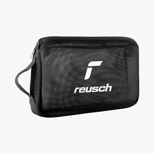 Reusch Bolso de Guantes
