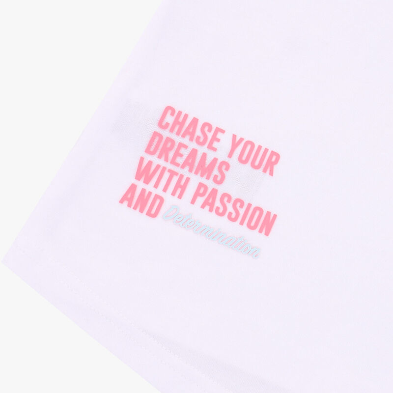 Otium Solar, BLANCO, hi-res image number null