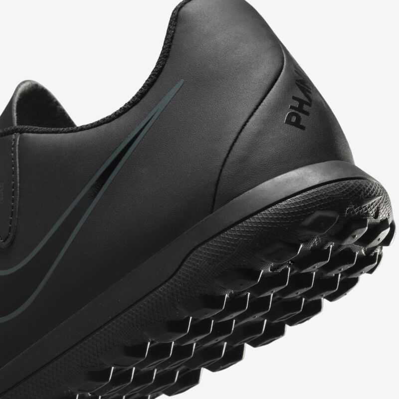 Nike Phantom GX 2 Club, NEGRO, hi-res image number null
